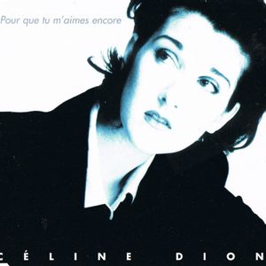 Celine Dion